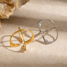 Load image into Gallery viewer, 84098641-bcd7-4238-af14-2b49f9e8882f-Max-Origin
