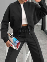 Load image into Gallery viewer, 8425c72e-7dcd-496b-a6e1-c66b265ff4c1-Max
