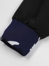 Load image into Gallery viewer, 8444d35bccf741ddbf445cc3e895874d-Max-Origin
