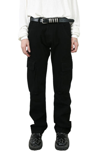 84b6b73d-efff-4f8a-8fc3-fac559ab8a47-Max