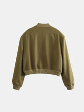 Load image into Gallery viewer, 84c9fabb-64a3-4594-b441-5dbef125994a-Max
