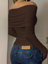 Load image into Gallery viewer, 8500196939e24b95b8f03395cee6f77f-Max-Origin
