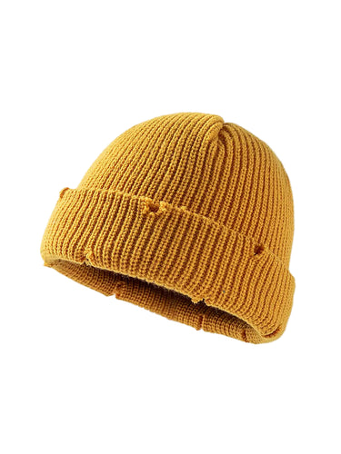 850a7fbd-f8e3-40d5-9367-7e1ee3a1904d-Max