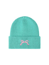 Load image into Gallery viewer, 85183c74-f19a-4252-a272-6ba5de7ea0f3-Max
