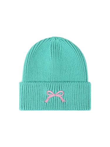 85183c74-f19a-4252-a272-6ba5de7ea0f3-Max