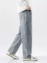 Load image into Gallery viewer, 852397ee-e2e0-4939-87be-f0c4dd8a72e3-Max-Origin
