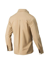 Load image into Gallery viewer, 852a0257-73c0-4555-a457-7c4aa07c0fa1-Max
