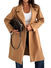 Load image into Gallery viewer, 85320067-8494-4d99-9ccb-78f9b2a759f7-Max-Origin
