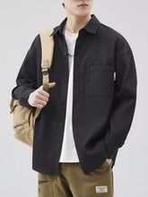 Load image into Gallery viewer, 85351120-b715-444c-9076-a16f649336d7-Max-Origin
