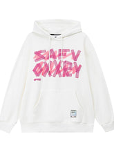 Load image into Gallery viewer, 85ac0873040b435fae114841bd124732-Max-Origin
