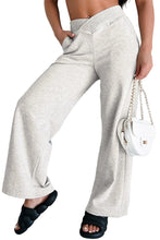 Load image into Gallery viewer, 85bce0aa-9e1a-4ba3-8cda-51243d0a2faf-Max
