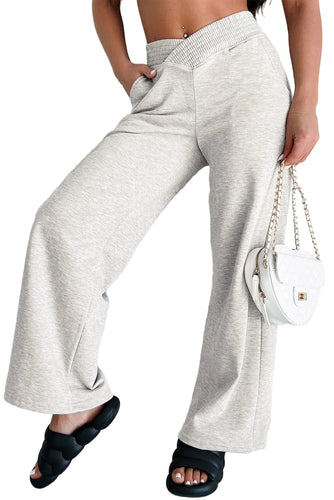 85bce0aa-9e1a-4ba3-8cda-51243d0a2faf-Max