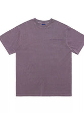 Load image into Gallery viewer, 85c4dee2-cc07-425d-945c-a894f2075339-Max-Origin
