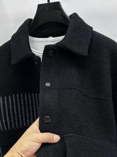 Load image into Gallery viewer, 85d2c62cca554a27b5487f3facaccadc-Max-Origin
