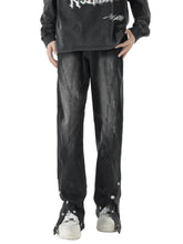 Load image into Gallery viewer, 85ed045ee28244c5a3a566d274921909-Max-Origin
