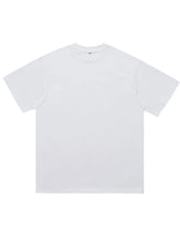 Load image into Gallery viewer, 860110a6b5054b87994cae93903a397e-Max-Origin
