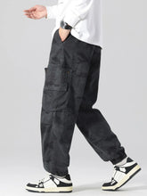 Load image into Gallery viewer, 862c7af896b346e384cbbc958f4096b4-Max-Origin
