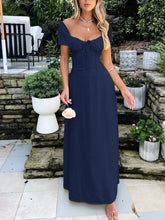 Load image into Gallery viewer, 86546396-0ede-4308-8ac3-3e77aa6b63bd-Max
