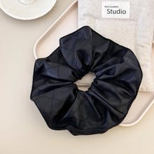 Load image into Gallery viewer, 86703f61-8119-42ea-8ad3-d27b5a3d80f3-Max
