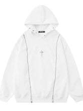 Load image into Gallery viewer, 867a7b99d04540689fa5516ac078fbd4-Max-Origin
