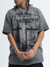 Load image into Gallery viewer, 8682fcce-afb3-469e-a43c-7674701dce0b-Max-Origin
