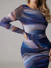 Load image into Gallery viewer, 86854c58-65e6-4824-b728-d54be78a5567-Max-Origin
