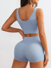 Load image into Gallery viewer, 86aee412-99ed-4daf-baae-414be3cdaad5-Max
