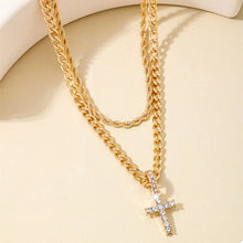 Load image into Gallery viewer, 86bc21b7-26c9-4ca8-b46d-951687814ee9-Max-Origin
