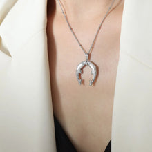 Load image into Gallery viewer, 86de95a2-5e46-4d81-ba25-8b3f74c4cc99-Max-Origin
