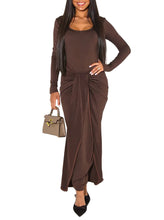 Load image into Gallery viewer, 870b26bc-4124-4aa5-8e13-309037d2ddd8-Max-Origin
