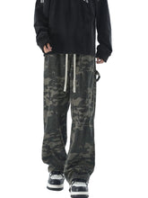 Load image into Gallery viewer, 8716fd0db3d741d0b649b794bd6db2bc-Max-Origin
