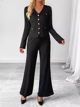 Load image into Gallery viewer, 872dcfc0-bc0e-4450-bdb5-4c0c2c8af9ed-Max-Origin
