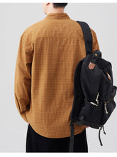 Load image into Gallery viewer, 8737bb46b0f343b3a629200112c92c4d-Max-Origin
