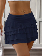 Load image into Gallery viewer, 87cc2bb4-033f-4b97-afde-c95a4e19f749-Max-Origin
