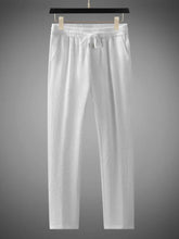 Load image into Gallery viewer, 87f0c50cc4ab492e99d7752fe446b422-Max-Origin
