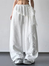 Load image into Gallery viewer, 881038e7-a40a-4b47-9177-bfc27701f560-Max-Origin
