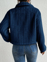 Load image into Gallery viewer, 8843a7f1-10eb-4613-a910-4e2c264dfbc4-Max
