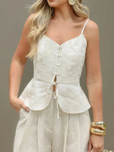 Load image into Gallery viewer, 884f9808598147e1b2be282c3c2659cc-Max-Origin
