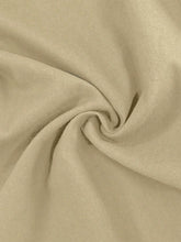 Load image into Gallery viewer, 886d74b5-e2a6-40d5-afbb-553b3e5be91a-Max-Origin
