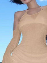 Load image into Gallery viewer, 88715cf9-983d-43d1-aa69-78075bce70dc-Max-Origin
