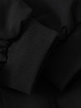 Load image into Gallery viewer, 8883a8e17bdc42ed8684d0c93180d0eb-Max-Origin
