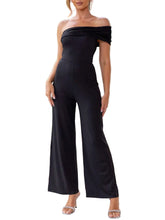 Load image into Gallery viewer, 888eecfccfca4fae8bb20983252dd2f4-Max
