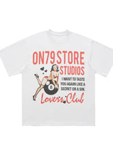 Load image into Gallery viewer, 889d4a4452494d34ba44bd59bae92cca-Max-Origin
