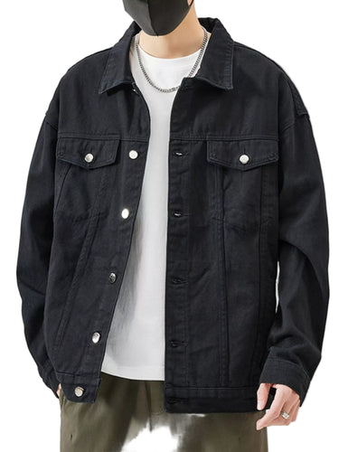 88aeb6b1-836c-4ec9-a1f3-1a4921a3a033-Max-Origin