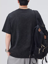 Load image into Gallery viewer, 88b079ff-673f-4133-8615-418535506e27-Max-Origin
