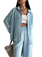 Load image into Gallery viewer, 88b842b6-a766-46a9-87f6-a664dafa2615-Max-Origin
