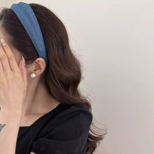 Load image into Gallery viewer, 88cb8b2b-e539-4494-af18-8ebb261e2c2e-Max-Origin
