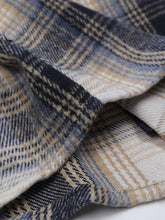 Load image into Gallery viewer, 88f10235d32b43f596005588d6a0b655-Max-Origin
