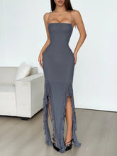 Load image into Gallery viewer, 88fca2fb-dee9-419e-a1fe-8cf2d7c3a92c-Max-Origin
