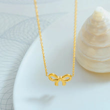 Load image into Gallery viewer, 891750bb-33b7-439d-bd91-6b76651f29e6-Max
